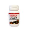 Витамины Бионет