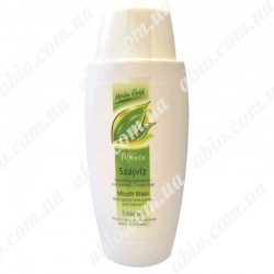 Эликсир Бионет