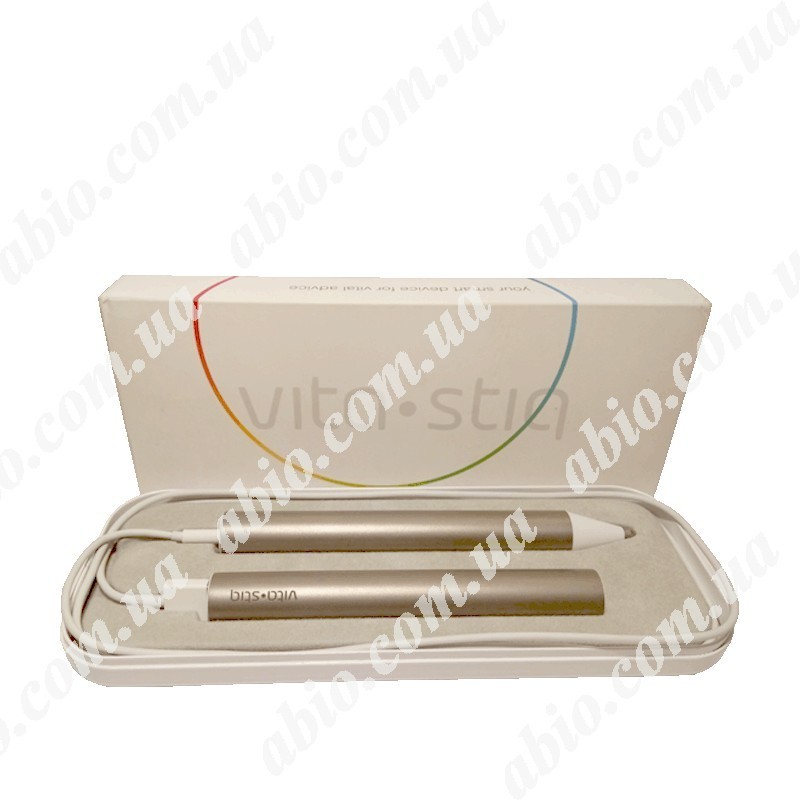 Витаминометр Витастик (Vitastiq Family)