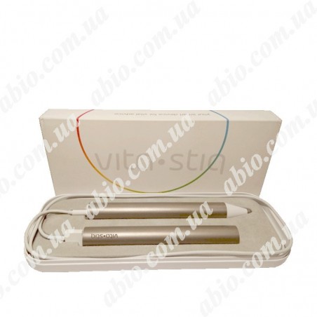 Витаминометр Витастик (Vitastiq Family)