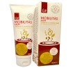 Крем Мобилитас (Mobilitas)