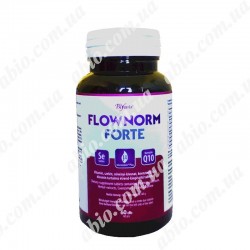 Флуонорм Форте