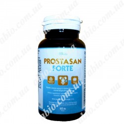 Простасан Форте