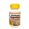 Куркума мегадоза з куркуміном