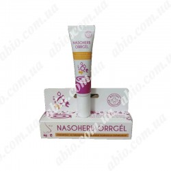 Гель Назогерб (Nasoherb)