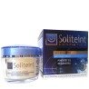 Нічний крем с Q10 Soliteint