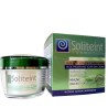 Денний крем з алоє Soliteint