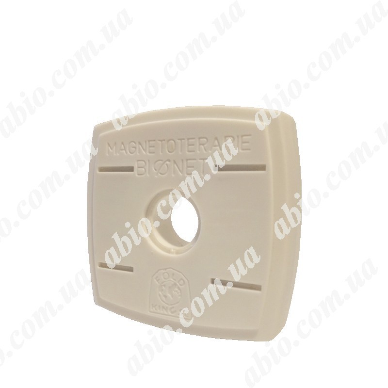 Лукаб-Магнатор - лечебный магнит