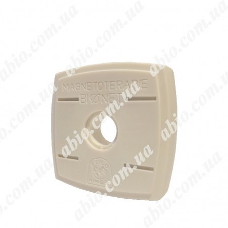 Лукаб-Магнатор - лікувальний магніт